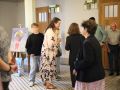 2026 06 10 vystava zupny dom