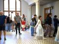 2026 06 10 vystava zupny dom