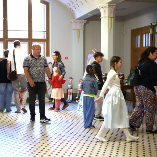 2026 06 10 vystava zupny dom
