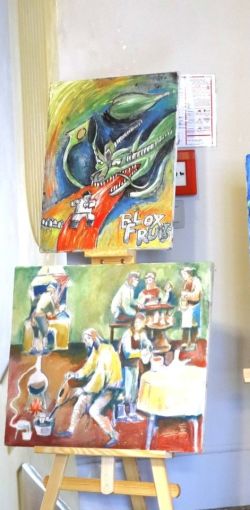 2026 06 10 vystava zupny dom