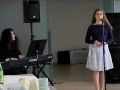 2024 18 vystupenie ku dnu matiek a majovy vychovny koncert