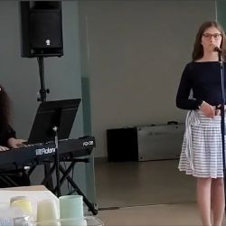 2024 18 vystupenie ku dnu matiek a majovy vychovny koncert