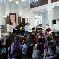 2024 05 18 vystupenie ku dnu matiek a majovy vychovny koncert