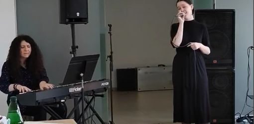2024 05 18 vystupenie ku dnu matiek a majovy vychovny koncert