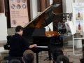 2024 05 18 vystupenie ku dnu matiek a majovy vychovny koncert