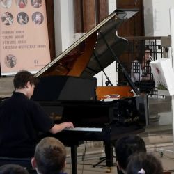 2024 05 18 vystupenie ku dnu matiek a majovy vychovny koncert