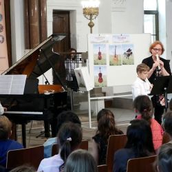 2024 05 18 vystupenie ku dnu matiek a majovy vychovny koncert