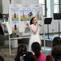 2024 05 18 vystupenie ku dnu matiek a majovy vychovny koncert
