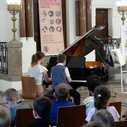 2024 05 vystupenie ku dnu matiek a majovy vychovny koncert