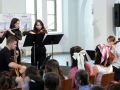 2024 05 18 vystupenie ku dnu matiek a majovy vychovny koncert