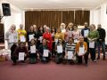 workshop o pedagogickej interpretacii