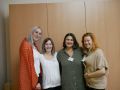 workshop o pedagogickej interpretacii