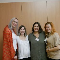 workshop o pedagogickej interpretacii