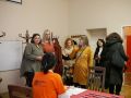workshop o pedagogickej interpretacii