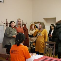 workshop o pedagogickej interpretacii