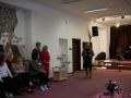 workshop o pedagogickej interpretacii