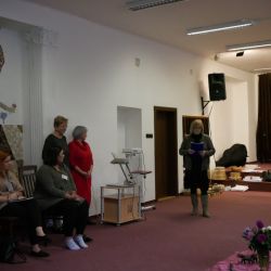 workshop o pedagogickej interpretacii