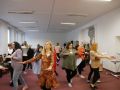 workshop o pedagogickej interpretacii