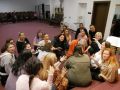 workshop o pedagogickej interpretacii