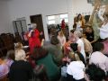 workshop o pedagogickej interpretacii