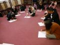 workshop o pedagogickej interpretacii