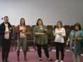 workshop o pedagogickej interpretacii