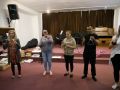 workshop o pedagogickej interpretacii