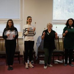 workshop o pedagogickej interpretacii