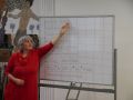 workshop o pedagogickej interpretacii