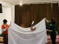 workshop o pedagogickej interpretacii