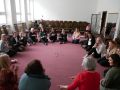 workshop o pedagogickej interpretacii
