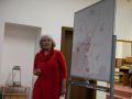 workshop o pedagogickej interpretacii