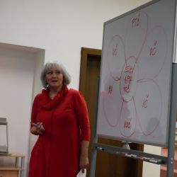 workshop o pedagogickej interpretacii