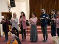 workshop o pedagogickej interpretacii