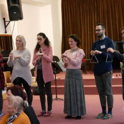 workshop o pedagogickej interpretacii