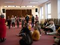 workshop o pedagogickej interpretacii