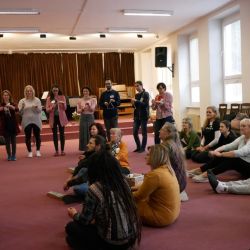 workshop o pedagogickej interpretacii