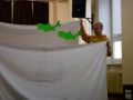 workshop o pedagogickej interpretacii