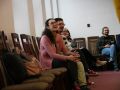 workshop o pedagogickej interpretacii