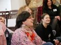 workshop o pedagogickej interpretacii
