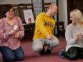 workshop o pedagogickej interpretacii