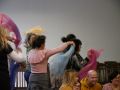 workshop o pedagogickej interpretacii