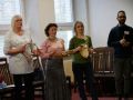 workshop o pedagogickej interpretacii