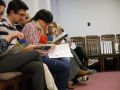 workshop o pedagogickej interpretacii