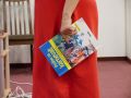 workshop o pedagogickej interpretacii