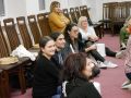 workshop o pedagogickej interpretacii