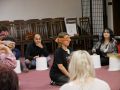 workshop o pedagogickej interpretacii