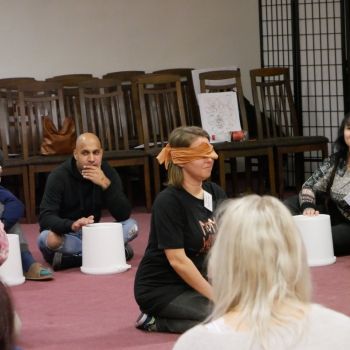 Workshop O pedagogickej interpretácii hudobného diela a aktívnom počúvaní hudby