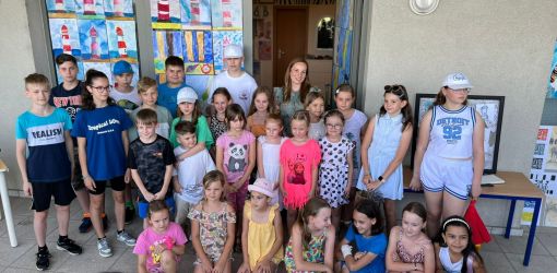 2023 08 24 zaverecna vystava prac nasich vytvarnikov