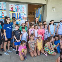 2023 08 24 zaverecna vystava prac nasich vytvarnikov